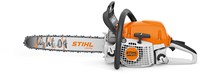 Stihl MS 271 RM3 Pro | Benzine kettingzaag | 40 cm - 11412000645-3
