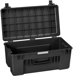 GT-Line MUB 65 | Koffer - Multi Utility Box - MUB-65