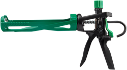 Tec7 Multigun kokerpistool - 315300901 - 315300901