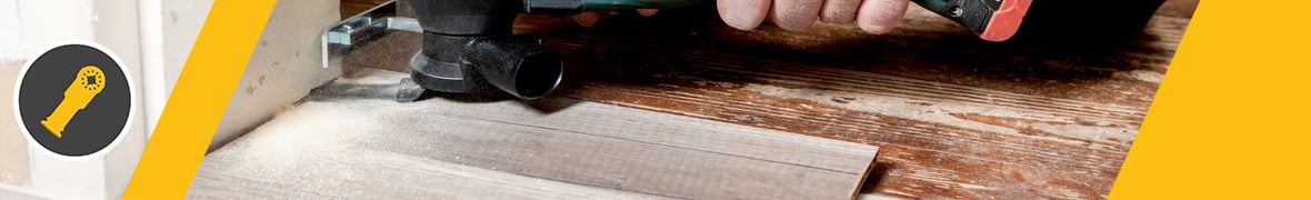 Categorie - 1110 - Multitool accessoires per merk