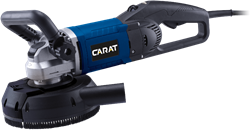Carat Pro Grinder 180 Betonslijper | 2.0 Kw | 180 mm - MZBS180400