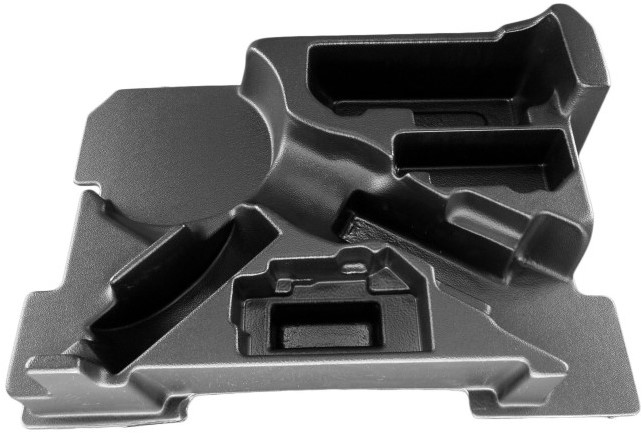 Dcd460 2025