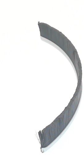DeWalt Accessoires n559267 | onderdeel | polijst borstel voor dwe4217 - n559267