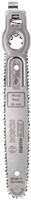 Bosch Accessoires NanoBlade Wood Basic 65 - 2609256F43 2609256F43