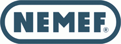 Nemef Yale 05/103210/MB | Yale Linus L2 | Mat Zwart (Efigs) | 1x Yale Dot Mat Zwart - A000502691