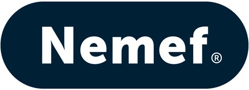 Nemef 7328/01 Licentiekaart RS485 TLC12 | licentiekaart RS485 TLC12 - 9732801000
