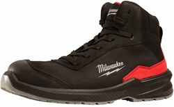 Milwaukee Flextred S3S Werkschoen | hoog Model - 1M110133 ESD SC FO - Maat 42 - 4932493733
