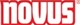 Novus
