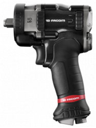 Facom Slagmoersleutel Compact 1/2" Hp 1010Nm - NS.2500GPB - NS.2500GPB