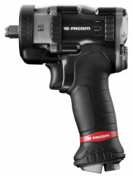 Facom Slagmoersleutel Compact 1/2" Hp 1010Nm - NS.2500GPB