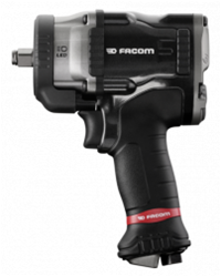 Facom SLAGMOERSLEUTEL 1/2" HEAVY DUTY - NS.3500GPB