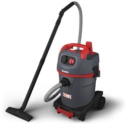 Starmix NSG uClean ADL-1432 EHP Stofzuiger stofzuiger | 1400w 32Ltr - 016313