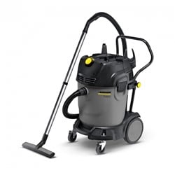 Karcher NT 65/2 TACT² Stof-/Waterzuiger - 1.667-286.0