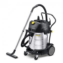 Karcher NT 75/2 TACT² ME Stof-/Waterzuiger - 1.667-288.0