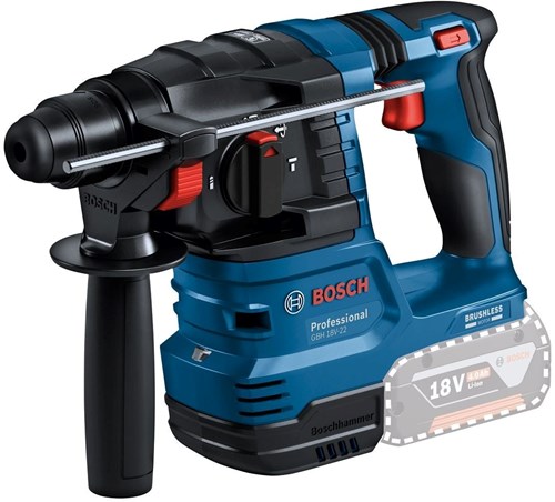 0615A50094-Toolmax