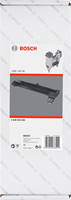 Bosch Accessoires Verlengd magazijn - 2608000836-2