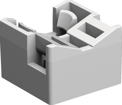 Bosch Accessoires PRO EPT 8-32 Kunststof kabelbinder | 100 stuks - 1600A032GG