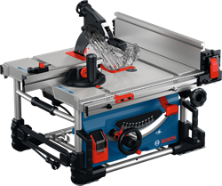 Bosch 1x PRO Wood Longlife cirkelzaagblad voor gesnoerde 2608640703