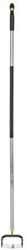 Fiskars Ergonomic Pendelschoffel – 1077111