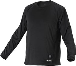 Onderkleding