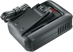 Bosch Groen AL 18V-44 - 45-min lader - 1600A031X0