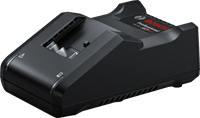 GAL 18V-40-Toolmax