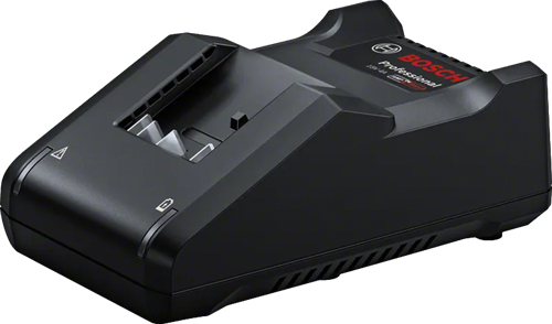 GAL 18V-40-Toolmax