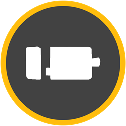 Oplegsloten
