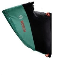 Bosch Groen OPVANGZAK VOOR BLADBLAZER F016F04200  - F016F04200