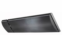 Eurom Golden 1300 Comfort - terrasverwarmer - 333855-3