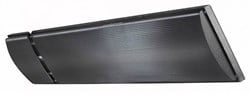 Eurom Outdoor heatpanel | Patioheater - 333947
