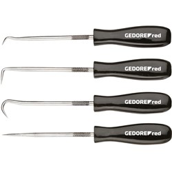Overige handgereedschap