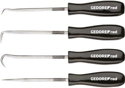Overige handgereedschap