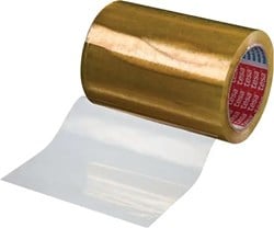 Overige Plakband en Tape