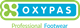 Oxypas