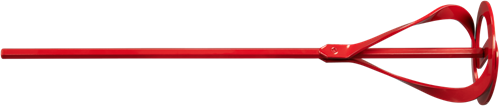 Makita Accessoires Menggarde UR80S - P-02331