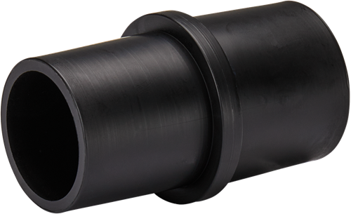 Makita Accessoires Koppeladapter 32x35mm - P-19299 P-19299