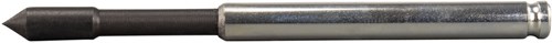 Makita Accessoires centreerpunt 60mm | p-41888 afbeelding