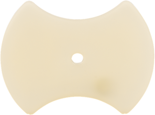 Makita Accessoires Centreerschijf 112mm - P-41969