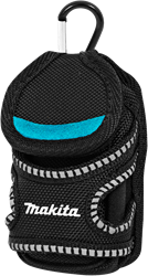 Makita Accessoires Smartphonehouder - P-71847 P-71847