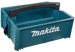 Makita Accessoires Gereedschapskist - P-83836 - P-83836