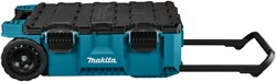 Makita Accessoires MAKTRAK Gereedschapskist Trolley - P-91001