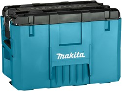 Makita Accessoires MAKTRAK Gereedschapskist Extensie Extra Large - P-91023