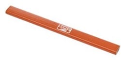 Bahco Timmermanspotlood hb | P-HB | 1 stuk | P-HB