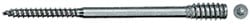 Fischer ASL 4.5X60 UNIV. STELSCHR. 100 St - 59050