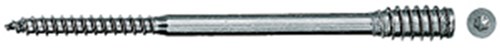 Fischer ASL 6X100 UNIV. STELSCHR. 100 St - 59062