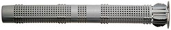 Fischer FIS H 16X130 K INJECTIEHULS 20 St - 41903