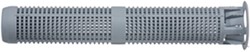 Fischer FIS H 20X130 K ZEEFHULS 20 St - 46703
