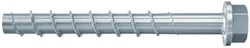 Fischer FBS II 12x150 90/75/50 US 20 St - 536873