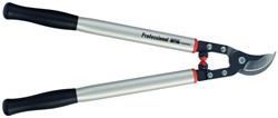 Bahco takkenschaar lichtgewicht 90cm | P160-SL-90